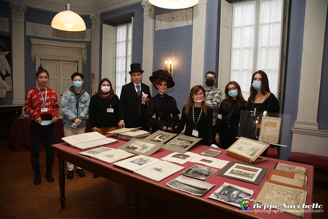 VBS_4533 - I Tesori dell'Accademia Albertina - Disegnare la Città.jpg